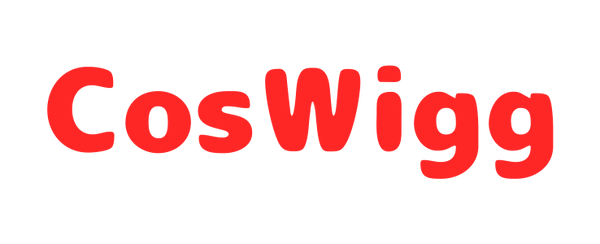Cos wigg(コスウィッグ) コスプレ衣装専門店 – Cos Wigg 公式通販サイト